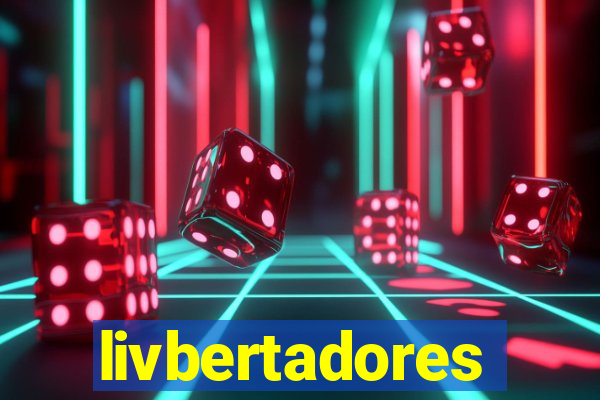 livbertadores