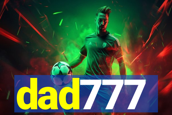 dad777