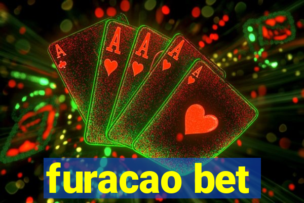 furacao bet