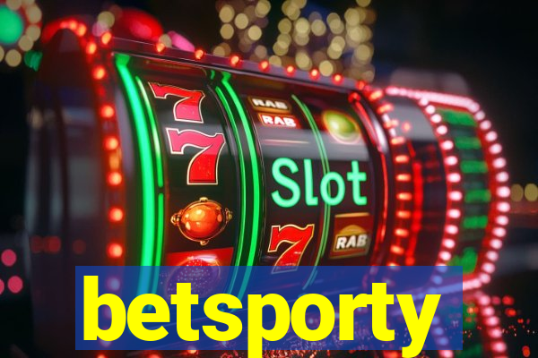 betsporty