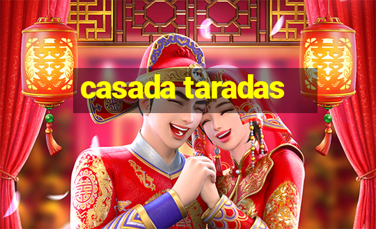 casada taradas