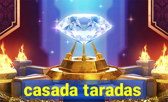 casada taradas