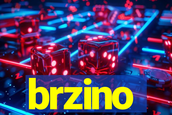 brzino