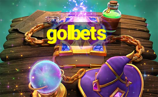 golbets