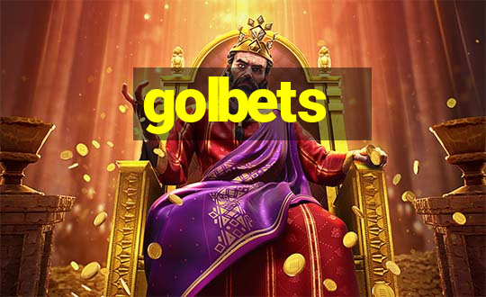 golbets