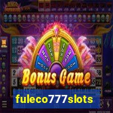 fuleco777slots