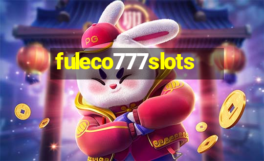 fuleco777slots