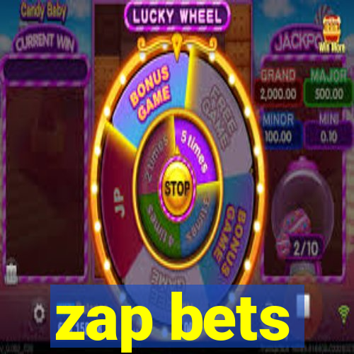 zap bets