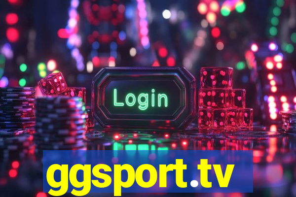 ggsport.tv