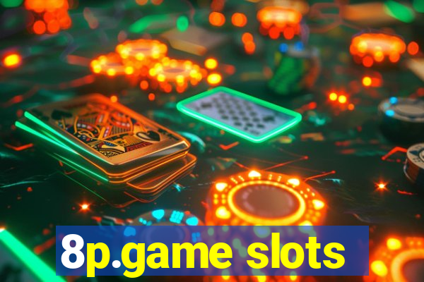 8p.game slots