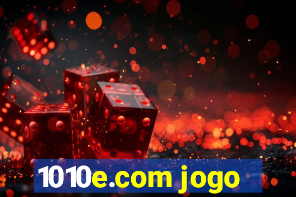 1010e.com jogo