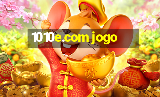 1010e.com jogo