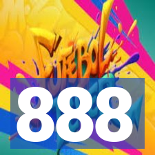 888