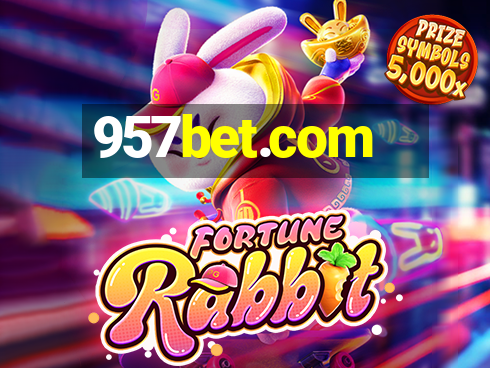 957bet.com