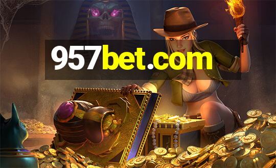 957bet.com