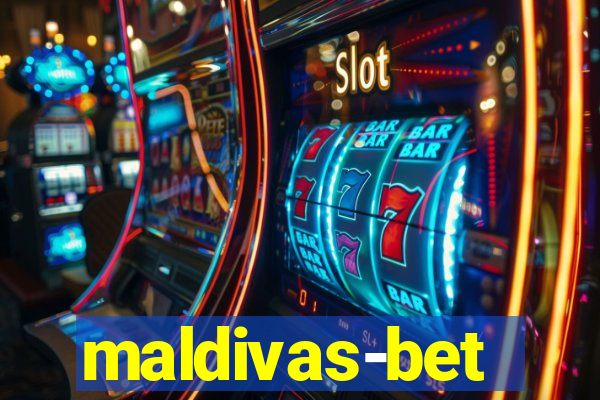 maldivas-bet