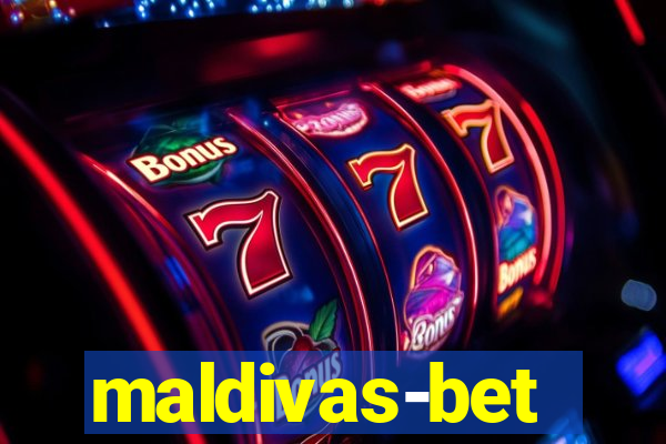 maldivas-bet