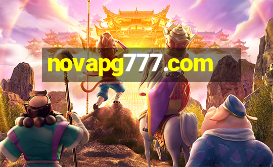 novapg777.com