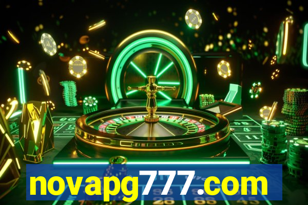 novapg777.com