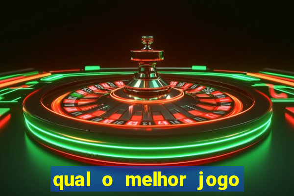 qual o melhor jogo de bingo online