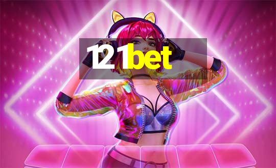 121bet