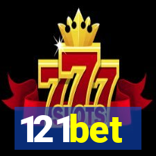 121bet