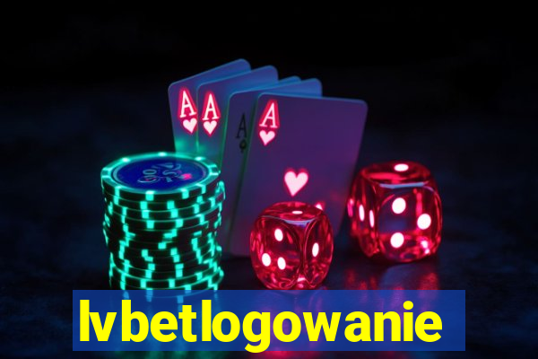 lvbetlogowanie