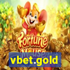 vbet.gold