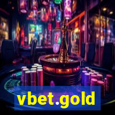 vbet.gold