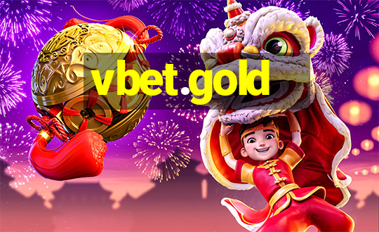 vbet.gold