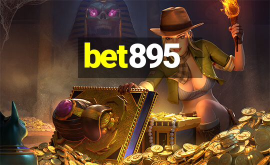 bet895