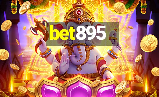 bet895