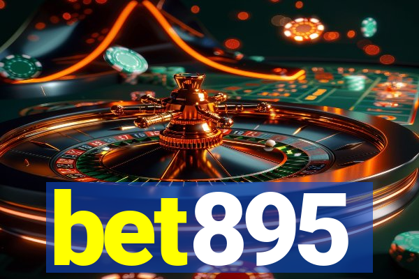 bet895