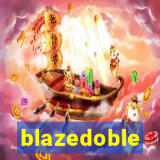 blazedoble