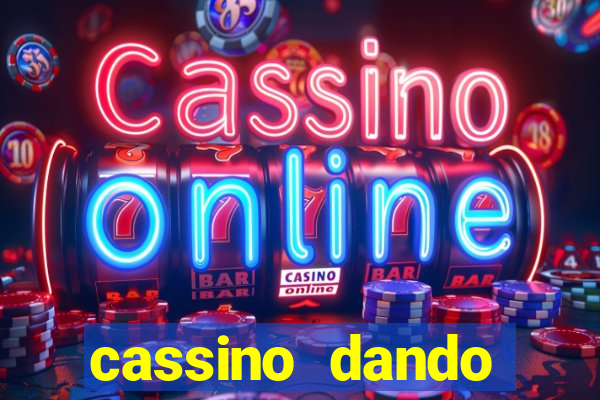 cassino dando b么nus no cadastro