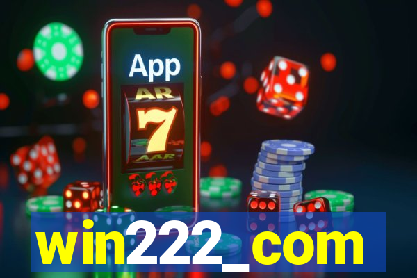 win222_com