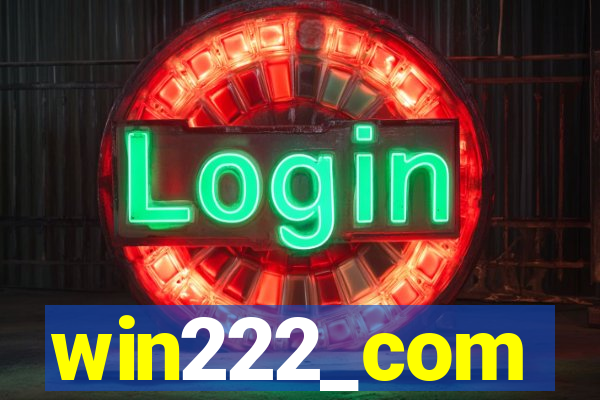 win222_com