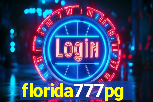 florida777pg