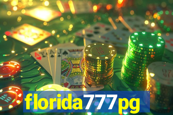 florida777pg