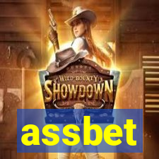 assbet