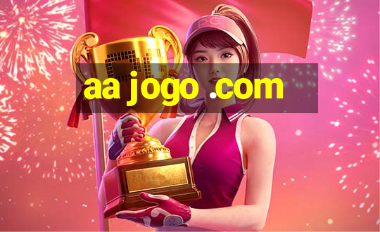 aa jogo .com