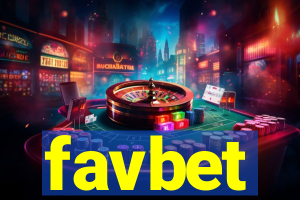 favbet