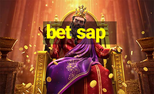 bet sap