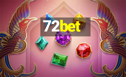 72bet