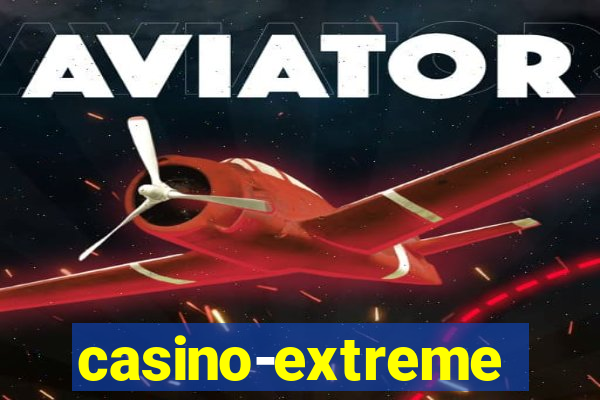 casino-extreme