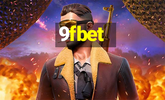 9fbet