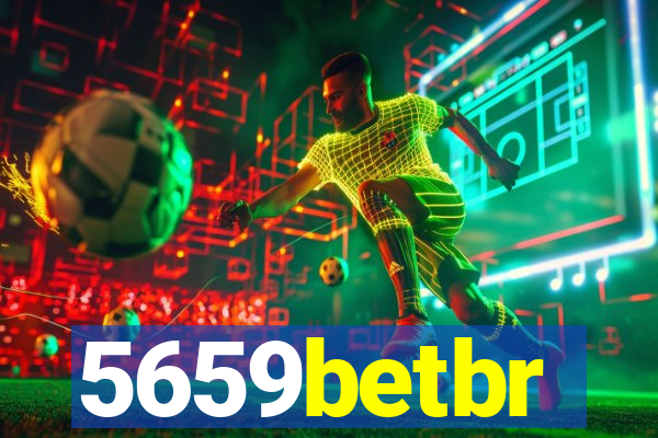 5659betbr