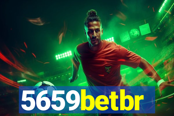 5659betbr