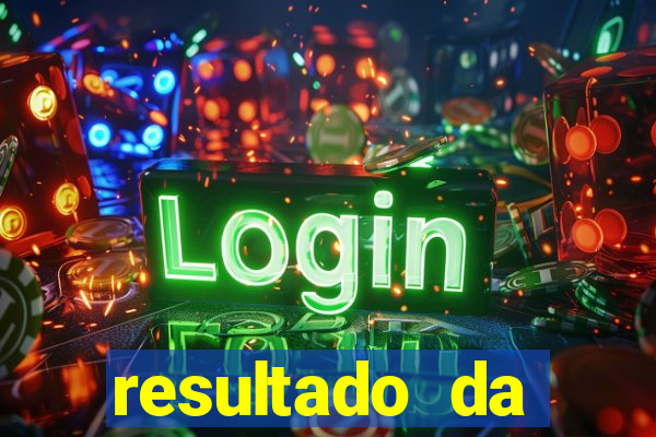 resultado da lotofácil 2217