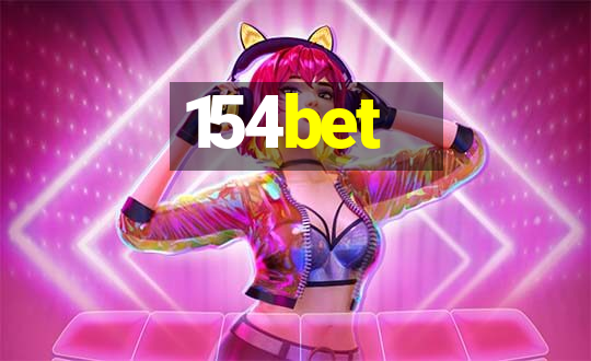 154bet